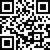 https://khabaronline.ir/x7jqj