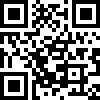 https://khabaronline.ir/x3Zdw