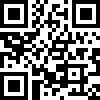 https://khabaronline.ir/xpHVv
