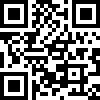 https://khabaronline.ir/x6Zcd