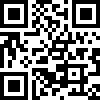 https://khabaronline.ir/xpcsf