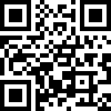 https://khabaronline.ir/xgdtf
