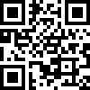 https://khabaronline.ir/xfLvT