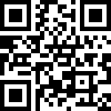 https://khabaronline.ir/xhqSq