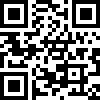 https://khabaronline.ir/xnQc3