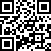 https://khabaronline.ir/xdSrx