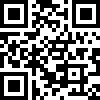 https://khabaronline.ir/xgNKy