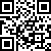 https://khabaronline.ir/xdsXn