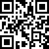 https://khabaronline.ir/x5bsP