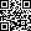 https://khabaronline.ir/xjWp5