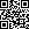 https://khabaronline.ir/xkgGW