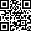 https://khabaronline.ir/xn83x