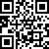 https://khabaronline.ir/xhpzX