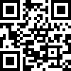 https://khabaronline.ir/xhTmV