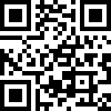 https://khabaronline.ir/x4S8G