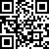 https://khabaronline.ir/xdC3F