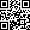 https://khabaronline.ir/x3FXq