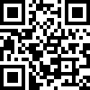https://khabaronline.ir/xptnx