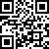 https://khabaronline.ir/x6Yyc