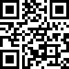 https://khabaronline.ir/xm2bW