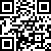 https://khabaronline.ir/xms2y