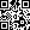 https://khabaronline.ir/x5prL
