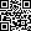 https://khabaronline.ir/xnk8X