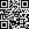https://khabaronline.ir/xnLpG