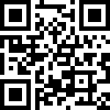 https://khabaronline.ir/xp9LJ