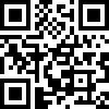 https://khabaronline.ir/x4ywg