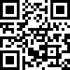 https://khabaronline.ir/xmVdc