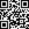 https://khabaronline.ir/xhKJh