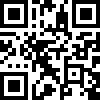 https://khabaronline.ir/x4CRF
