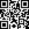 https://khabaronline.ir/x8D4j