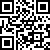 https://khabaronline.ir/xnkbh