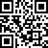 https://khabaronline.ir/xPPy
