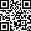 https://khabaronline.ir/xpp5y