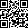 https://khabaronline.ir/x7rtR