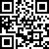 https://khabaronline.ir/xjSqB