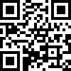 https://khabaronline.ir/xhVm3