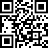 https://khabaronline.ir/x6C7c