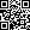 https://khabaronline.ir/x3kRc