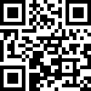 https://khabaronline.ir/xmkpF