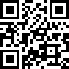 https://khabaronline.ir/x6VW6