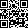 https://khabaronline.ir/xkkyj