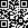 https://khabaronline.ir/xprbL