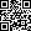 https://khabaronline.ir/xhncV