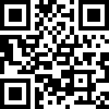 https://khabaronline.ir/xpvzV