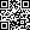 https://khabaronline.ir/x5BJV