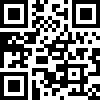 https://khabaronline.ir/x7yVS